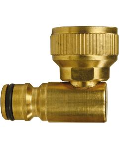 LP 90&deg; SWIVEL 3/4&quot; X PROBE (UNIVERSAL)