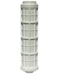 FILTER ELEMENT 9.3/4&quot; 60 MICRON