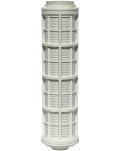 FILTER ELEMENT 5&quot; 60 MICRON