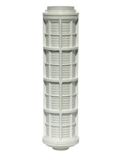 20&quot; FILTER ELEMENT WASHABLE 80 MICRON