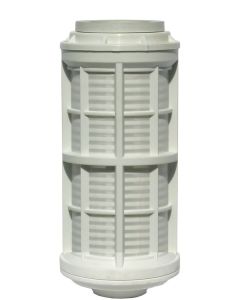 20&quot; FILTER ELEMENT WASHABLE 250 MICRON