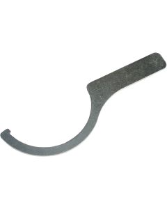 FILTER HOUSING TOOL