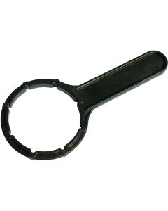 FILTER HOUSING TOOL