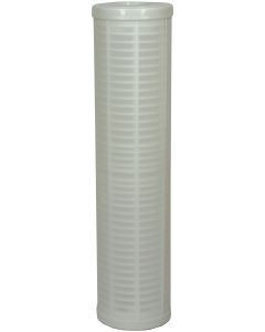 FILTER ELEMENT 9.3/4&quot; 60 MICRON