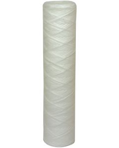 20 MICRON 9.3/4&quot; HIGH VOLUME FILTER