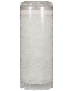 FILTER ELEMENT POLYPHOSPHATE 9.3/4&quot; 20 MICRON