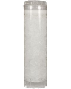 POLYPHOSPHATE 5&quot; FILTER 20 MICRON