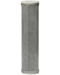 20&quot; FILTER ELEMENT STAINLESS STEEL 80 MICRON
