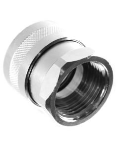 NITO BODY 1&quot; X 1&quot;F