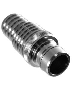 NITO PROBE 1&quot; X 1&quot;-1 1/4&quot; HOSE TAIL