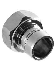 NITO PROBE 1&quot; X 1&quot;F