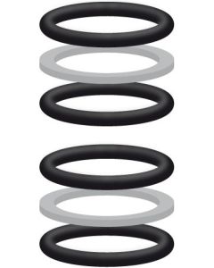 SWIVEL REPAIR KIT