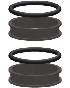 SWIVEL REPAIR KIT