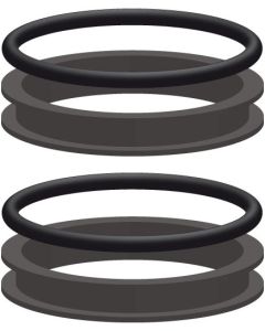 SWIVEL REPAIR KIT