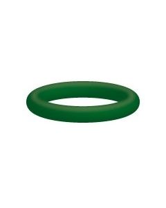1 x SPARE SEAL FOR HP HOSES, 10 X 2 VITON O-RING