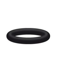O-RING FOR 11mm DISC NIPPLE