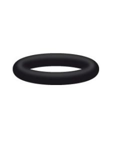 O-RING FOR ST40 (Perbunan Nitrile Rubber)