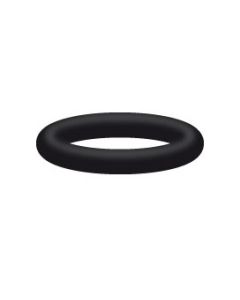 O-RING VITON FOR ST40