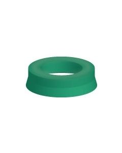 O-RING FOR COUPLINGS 25KF & 25KB