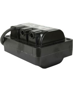 COFI TRANSFORMER TRS818C/13