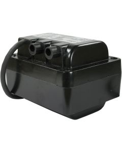 IGN TRANSFORMER FIDA/COFI 1020