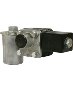 FUEL PUMP SP 4605416 24V R