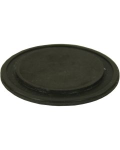 SP FUEL PUMP MEMBRANE