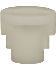 FUEL PUMP DRIVE PEG COUPLING