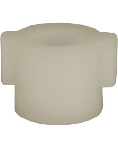 FUEL PUMP DRIVE PEG COUPLING