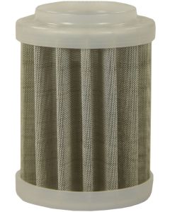 SP PUMP FILTER CARTRIDGE