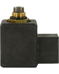 COIL FOR 4 IN 1 PUMP 24V WITH STEM