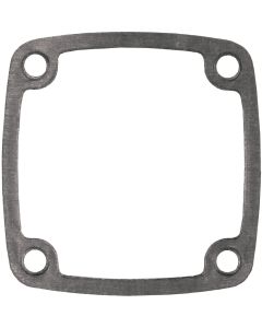 DELTA COVER GASKET FOR VP PUMPS 