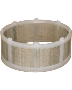 DELTA PUMP FILTER CARTRIDGE