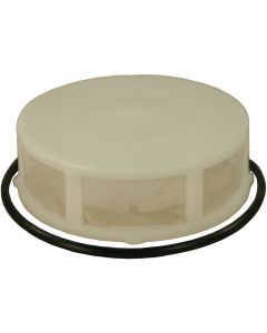 DANFOSS PUMP FILTER CARTRIDGE