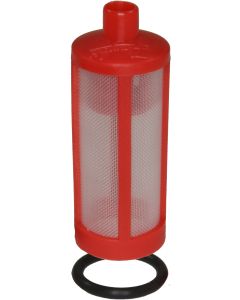 DANFOSS PUMP FILTER CARTRIDGE
