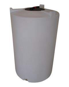 825 Litre Water Tank
