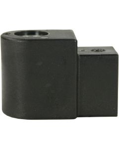 COIL DANFOSS 230 VOLT