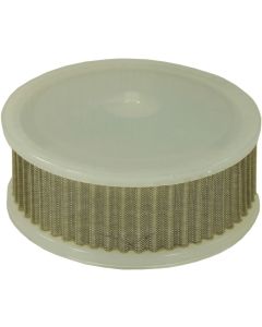 SUNTEC PUMP FILTER CARTRIDGE