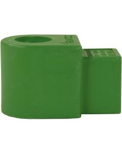 SUNTEC COIL 24V