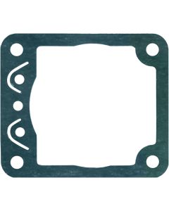 SUNTEC FUEL PUMP GASKET