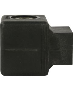 SPARE COIL FOR RAPA 24 VOLT