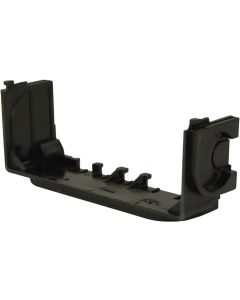 FRONT PLATE FOR SOCLE