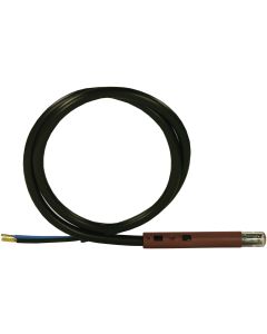 PHOTOCELL LD2020 FITS BHO + LOA