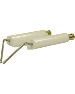 IGNITION ELECTRODES PAIR (IDROMATIC, EHRLE &amp; MAC)