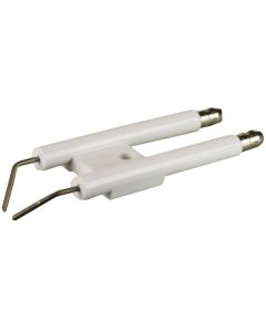 IGNITION ELECTRODES PAIR (ALTO)