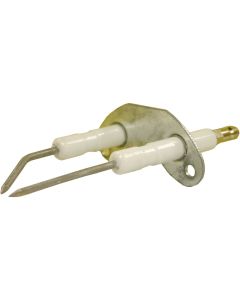 IGNITION ELECTRODES PAIR (PORTO)