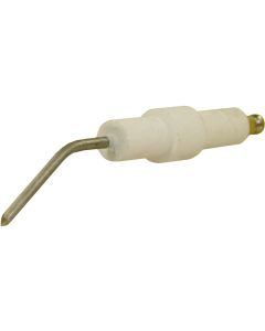 IGNITION ELECTRODES PAIR (LAVORWASH)