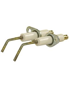 IGNITION ELECTRODES PAIR (COMET)