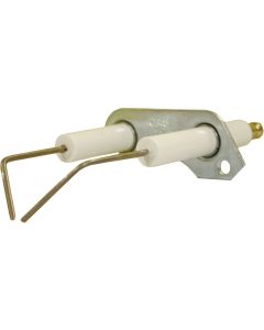 IGNITION ELECTRODES PAIR (MAZZONI)