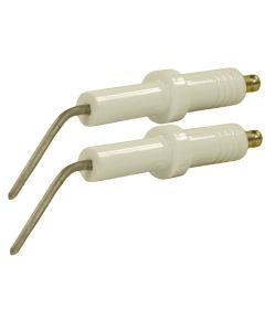 IGNITION ELECTRODES PAIR (SIRIO)